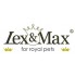 Lex & Max (1)
